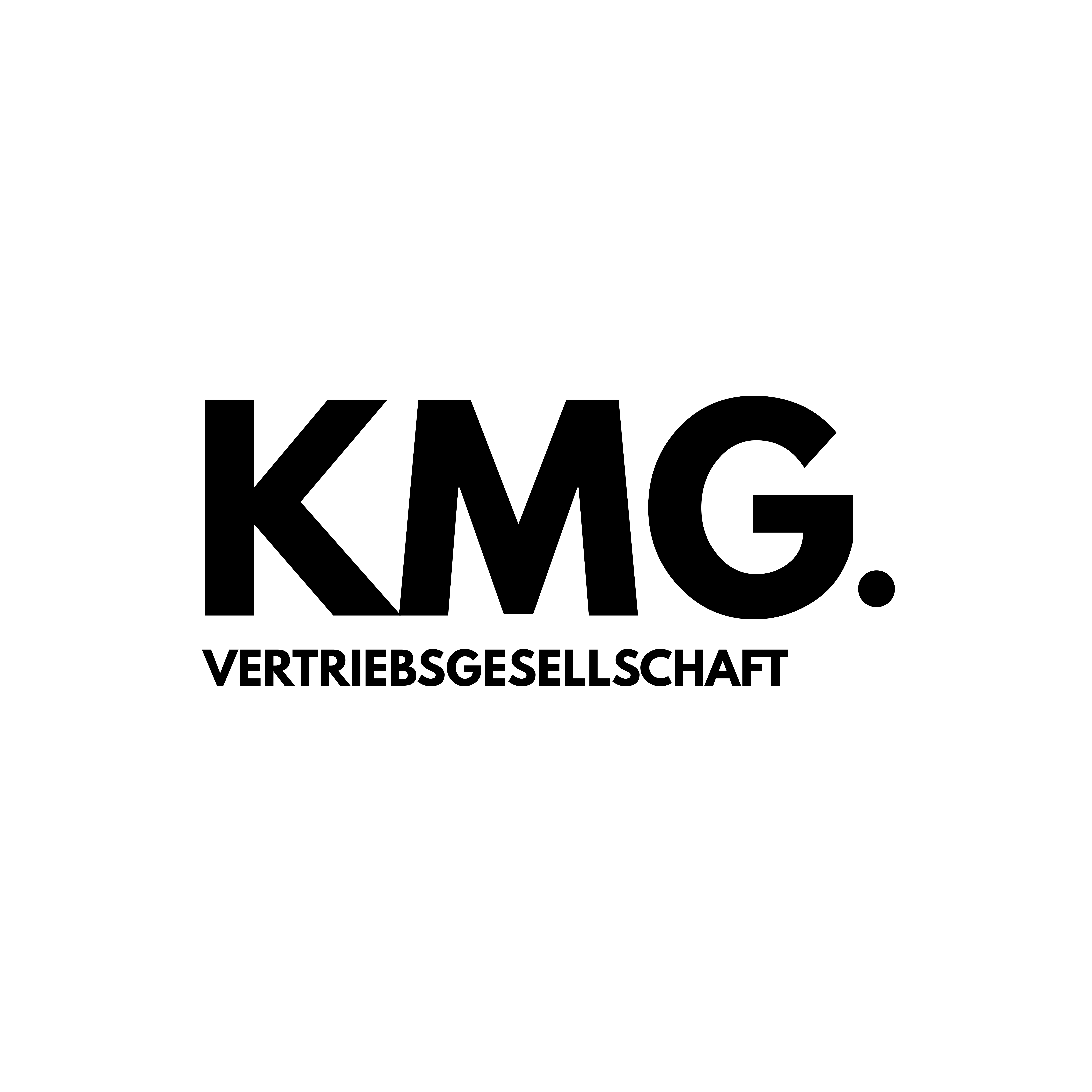 KMG Vertriebsgesellschaft